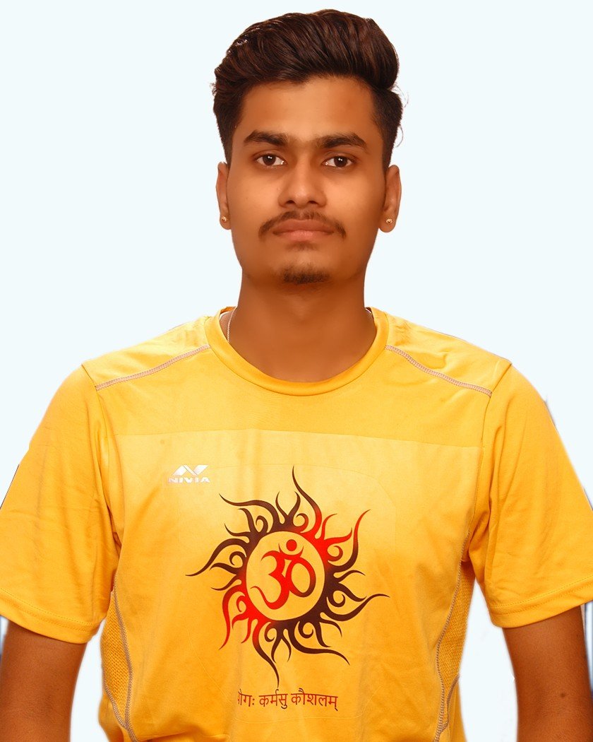 1788002422367_SUMIT PRAJAPAT.jpg